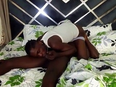 Dads and boys, unexperienced, gay hard fuck