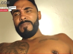 Gay-For-Pay hookup dudes in palace