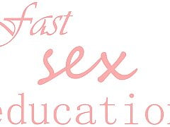 Sexual Toys - Fast Sex Education