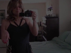Samantha 4 3