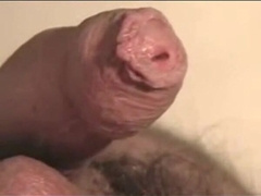 Big Latin Cocks: An Up-Close Adventure