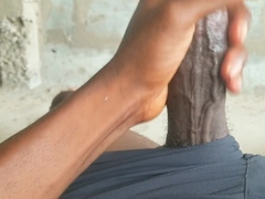 I'm babe come ravage my long BIG BLACK COCK