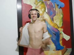 TWINK IS ALWAYS HUNGRY FOR RAW COCK