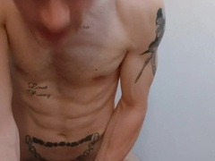 Brand fresh POINT OF VIEW wordy flick for thirsty cumwhore with sound on my pornfans