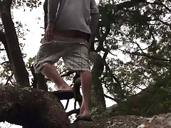 When Nature Calls (video)