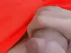 Dick show
