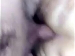 Masaj Yapan Adamın Büyük Siyah Penisi 3