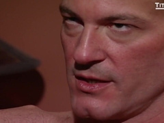 Lifeguard TitanMen Part 1