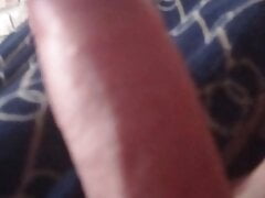 first time anal sex lots of cum and toys