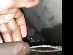 Indian aunty indian stepmom and stepson