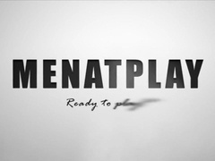 Amazing Xxx Video Stockings Newest Exclusive Version - Emir Boscatto And Denis Vega