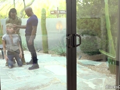 Stardom, Micah Martinez & Daniel Hausser