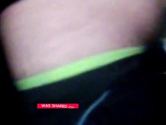 Anonymous Top with Awesome Thick Cock Fucks Me Raw 4