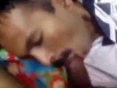 indian sucker 3