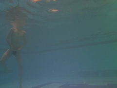 European HD Sex Movies