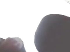 cumshot face okuldan sonra turk turkish liseli yuze bosalma