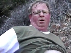 Daddy Jering Off 3