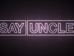 Concept: Insane Delivery Driver feat. Derek Allen & Jace Starr - SayUncle Labs