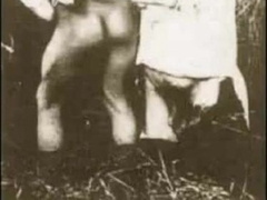 Gay Vintage video book 1890s- 1950s- ne 4