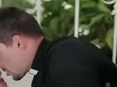 un mec et un