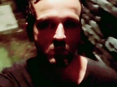 Slutboyben CAM4 Stunning Sex Industry Star Exhibitionist Unveiled to Real Spycam