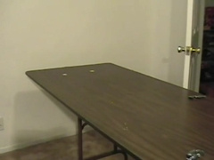 Christian Pichler - Gang Tickled by 4 Guys