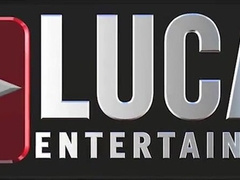 Alfonso Osnaya & Alpha Wolfe