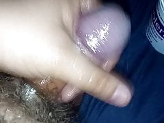 Greasy loser dong