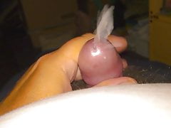 Meine Old Tiny Penis Bilder