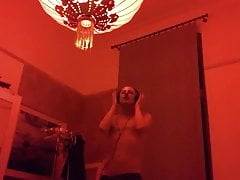 TWINK IS ALWAYS HUNGRY FOR RAW COCK