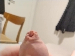 some joy in summer palace