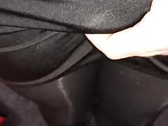 Tights public
