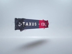 Liam Efron - Fabulous Adult Movie Homosexual Cumshot Unbelievable Only Here