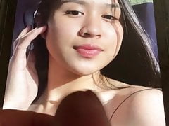 Drenching Request 19