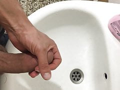 big dick 18cm asian