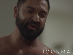 Stepbrother, Embark With Only 2 Frigs, It's My Very first Time