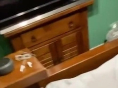 femboy nutting from assplay