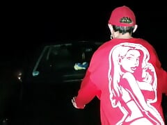 Bad Bitch Energy
