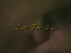 Great Hung Bare Back