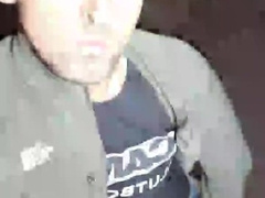 Slutboyben CAM4 Im Exhibitionismus Rausch