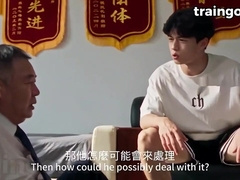 Daddy Sex Videos