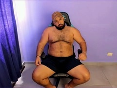 Masturbation, andruandrick, faphouse