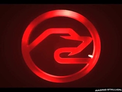 Rubax Video - Tearoom Cruisin (2011)