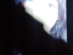 Little Cat Asmr - Cum Tribute