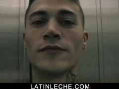 SayUncle - Super-Fucking-Hot Strangers Boink & Film Inexperienced Porno Movie POINT OF VIEW