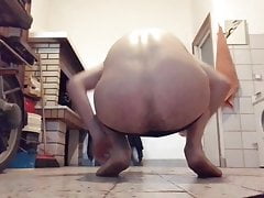 Crnd 1000306 anal anal