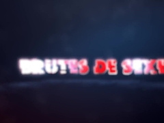 Fresh Brief Trailer Gamberros del Barrio by Marc Celtik