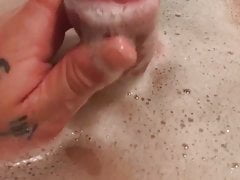 Little Bit
