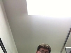 risky stall have fun!!