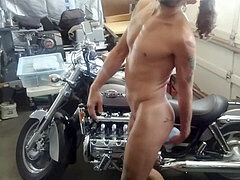 Gay stories, gay anal dildo, anal dildo